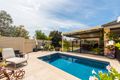 Property photo of 30 Barbarossa Drive Caversham WA 6055