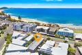 Property photo of 4/19 Juan Street Alexandra Headland QLD 4572