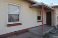 Property photo of 11 Hall Street Port Augusta SA 5700