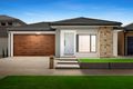 Property photo of 18 Meston Street Truganina VIC 3029