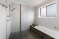 Property photo of 2/145 Mann Street Nambucca Heads NSW 2448