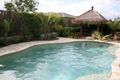 Property photo of 53 Mapelton Circuit Parkinson QLD 4115