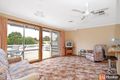 Property photo of 7 Namai Place Queanbeyan West NSW 2620