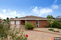 Property photo of 7 Namai Place Queanbeyan West NSW 2620