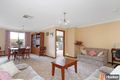 Property photo of 7 Namai Place Queanbeyan West NSW 2620