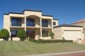 Property photo of 36 Discovery Circuit Iluka WA 6028