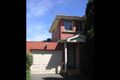 Property photo of 4/5 Ripon Grove Elsternwick VIC 3185