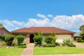 Property photo of 18 Holmegate Crescent Cranebrook NSW 2749