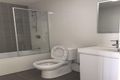 Property photo of 46/2A Brown Street Ashfield NSW 2131