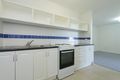 Property photo of 2B/66 Great Eastern Highway Rivervale WA 6103