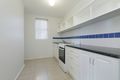 Property photo of 2B/66 Great Eastern Highway Rivervale WA 6103