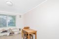Property photo of 22 Collier Street Curtin ACT 2605