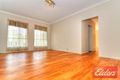 Property photo of 16B Reynolds Street Toongabbie NSW 2146