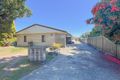 Property photo of 4/26 Prince Street Coffs Harbour NSW 2450