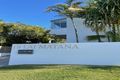 Property photo of 4/19 Juan Street Alexandra Headland QLD 4572
