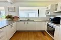Property photo of 4/19 Juan Street Alexandra Headland QLD 4572