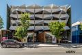 Property photo of 511/32 Mort Street Braddon ACT 2612