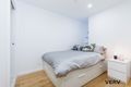 Property photo of 511/32 Mort Street Braddon ACT 2612