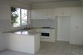 Property photo of 4/5 Ripon Grove Elsternwick VIC 3185