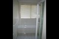 Property photo of 4/5 Ripon Grove Elsternwick VIC 3185