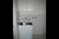 Property photo of 4/5 Ripon Grove Elsternwick VIC 3185
