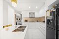 Property photo of 68 View Street St Albans VIC 3021