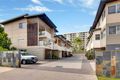 Property photo of 6/10-12 Flinders Street West Gladstone QLD 4680