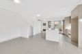 Property photo of 6/10-12 Flinders Street West Gladstone QLD 4680