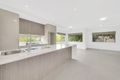 Property photo of 6/10-12 Flinders Street West Gladstone QLD 4680