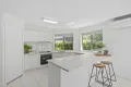 Property photo of 19 White Cap Close Pacific Pines QLD 4211