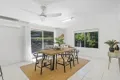 Property photo of 19 White Cap Close Pacific Pines QLD 4211