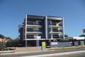 Property photo of 3/171 Dick Ward Drive Coconut Grove NT 0810