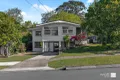 Property photo of 87 Lucan Avenue Aspley QLD 4034