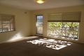 Property photo of 5/32 Centennial Avenue Lane Cove NSW 2066