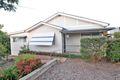 Property photo of 18 Edward Street Junee NSW 2663
