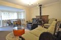 Property photo of 18 Edward Street Junee NSW 2663
