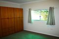Property photo of 18 Edward Street Junee NSW 2663