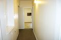 Property photo of 18 Edward Street Junee NSW 2663