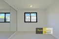 Property photo of 16 Adelaide Street Waratah West NSW 2298