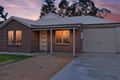 Property photo of 47 Clara Street Murray Bridge SA 5253