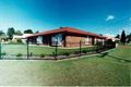 Property photo of 16 Kubiak Drive Murrumba Downs QLD 4503