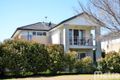 Property photo of 61 Vaucluse Boulevard Point Cook VIC 3030