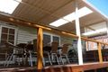 Property photo of 73 St Leonards Avenue West Leederville WA 6007