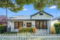 Property photo of 64 Ormond Road East Geelong VIC 3219