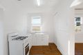Property photo of 64 Ormond Road East Geelong VIC 3219
