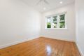 Property photo of 64 Ormond Road East Geelong VIC 3219