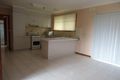 Property photo of 3/25 Wedge Street Dandenong VIC 3175