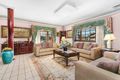 Property photo of 76 Watkins Road Baulkham Hills NSW 2153
