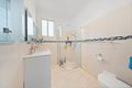 Property photo of 68 View Street St Albans VIC 3021
