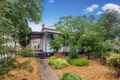 Property photo of 219 Allingham Street Kangaroo Flat VIC 3555